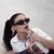 Lentes HAWTIN - tienda online