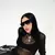 Lentes 2000 - BLACK en internet