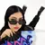 Lentes CATTANEO BLACK - comprar online
