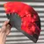 Abanico GALAXIA RED en internet