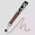 Holder NRT - PLATA - comprar online