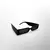 Lentes INDIRA - comprar online
