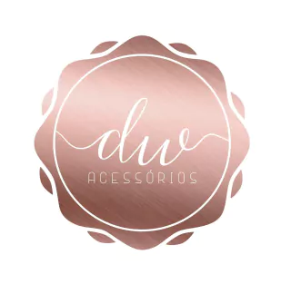 Dw Acessórios