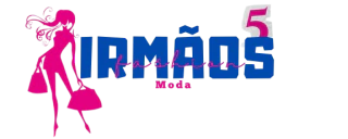 5 IrmãosFashion