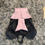 Impermeable con Cuello - tienda online