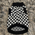 Sweater Puntos y Cuadros - Guapet