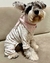 Pijama 100% ALGODON PIMA en internet