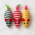 Rata Sisal - comprar online