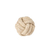 Juego de Soga x pieza Nro 2 - comprar online