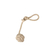 Juego de Soga x pieza Nro 1 - comprar online