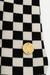 Sweater Puntos y Cuadros - tienda online