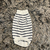 Sweater Rayas - tienda online