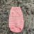 Sweater Rayas - Guapet