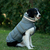 Chaleco Puffer - comprar online