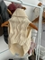 Sweater Ochos - Guapet