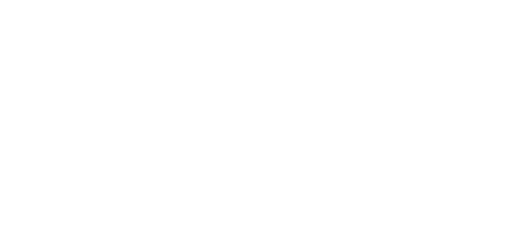 Guapet