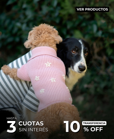Carrusel 1