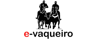 e-Vaqueiro