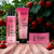 Kit Completo Morango Porán (4168) - comprar online