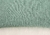 Blusa Feminina Tricot Garrafinha Gola Alta Canelado (INGRID) - Hype