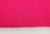 Blusa Feminina Tricot Garrafinha Gola Alta Canelado (INGRID) - comprar online