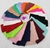 Imagem do Blusa Feminina Tricot Garrafinha Gola Alta Canelado (INGRID)