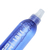 Body Splash Perfumada 95 Max Love 200ml (723447) - comprar online