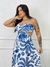 Vestido Longo Isabela Grécia (3961)