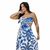 Vestido Longo Isabela Grécia (3961) na internet