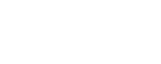 Hype
