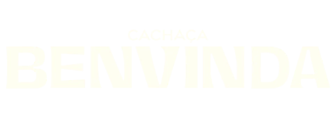 Cachaça Benvinda