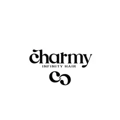 Banner da categoria Charmy Infinity Hair