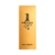 Perfume Masculino 1 Million Eau De Toilette 200ml – Paco Rabanne - Charmy Na Web