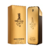 Perfume Masculino 1 Million Eau De Toilette 200ml – Paco Rabanne - comprar online