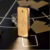 Imagem do Perfume Masculino 1 Million Eau De Toilette 200ml – Paco Rabanne