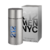 Perfume 212 Men NYC Eau de Toilette 100ml – Carolina Herrera - comprar online