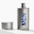 Perfume 212 Men NYC Eau de Toilette 100ml – Carolina Herrera - loja online
