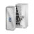Perfume 212 VIP Men Eau de Toilette 100ml – Carolina Herrera - comprar online