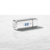 Perfume 212 VIP Men Eau de Toilette 100ml – Carolina Herrera - loja online