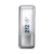 Perfume 212 VIP Men Eau de Toilette 100ml – Carolina Herrera na internet