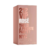 Perfume 212 VIP Rosé Eau de Parfum 50ml – Carolina Herrera - Charmy Na Web