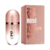Perfume 212 VIP Rosé Eau de Parfum 50ml – Carolina Herrera - comprar online