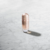 Perfume 212 VIP Rosé Eau de Parfum 50ml – Carolina Herrera - loja online
