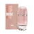 212 VIP Rosé Elixir Eau De Parfum 50ml – Carolina Herrera - comprar online