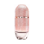 212 VIP Rosé Elixir Eau De Parfum 50ml – Carolina Herrera na internet