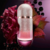 Imagem do 212 VIP Rosé Elixir Eau De Parfum 50ml – Carolina Herrera