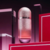 212 VIP Rosé Elixir Eau De Parfum 50ml – Carolina Herrera - loja online