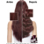 Kit L'Oréal Vitamino Color Spectrum Shampoo 300ml + Condicionador 200ml - comprar online
