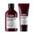 Kit L'Oréal Vitamino Color Spectrum Shampoo 300ml + Condicionador 200ml