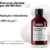 Kit L'Oréal Vitamino Color Spectrum Shampoo 300ml + Condicionador 200ml - Charmy Na Web